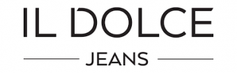 Jimmy Jeans
