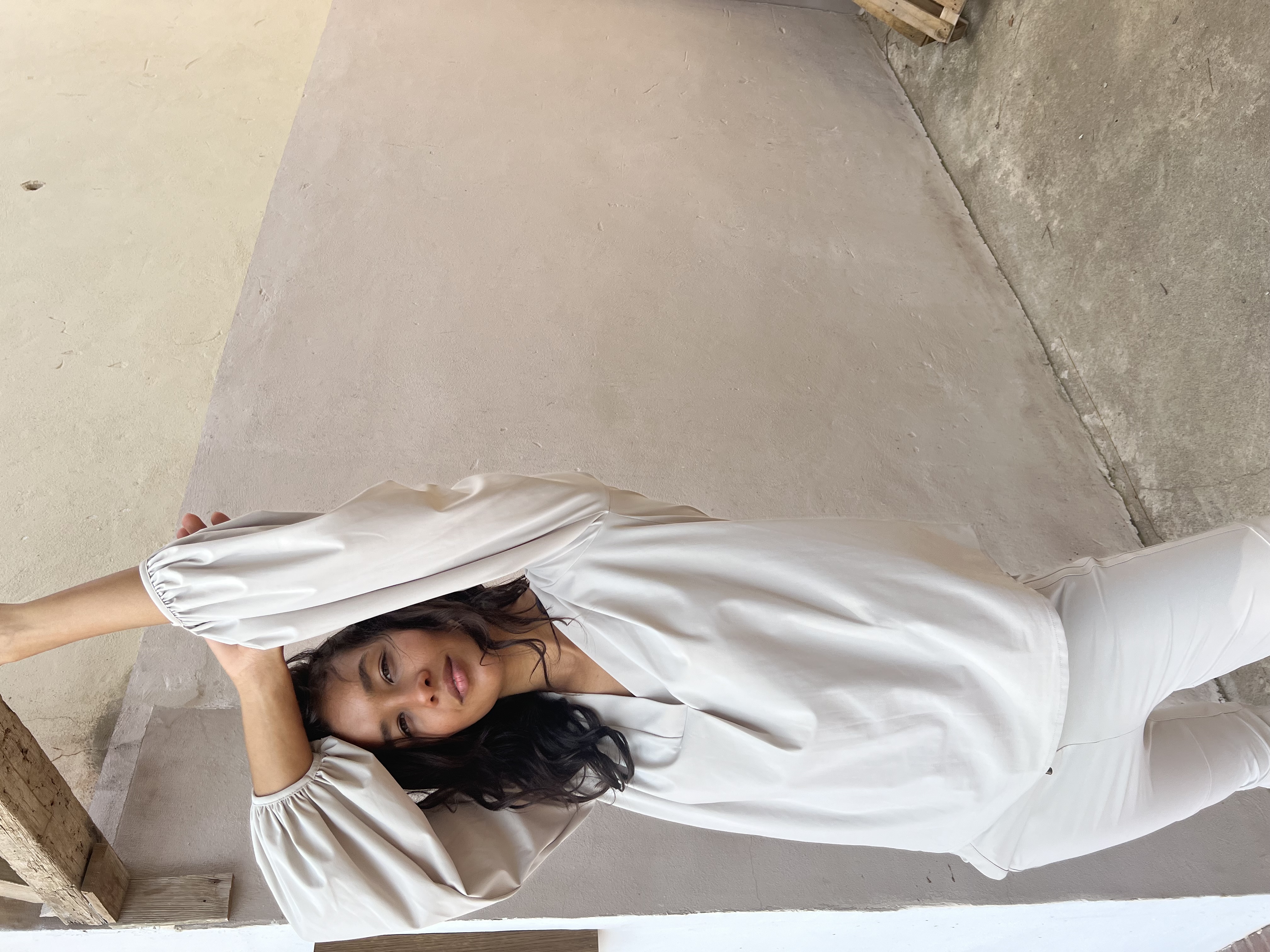 TOP ARUDY CEMENT