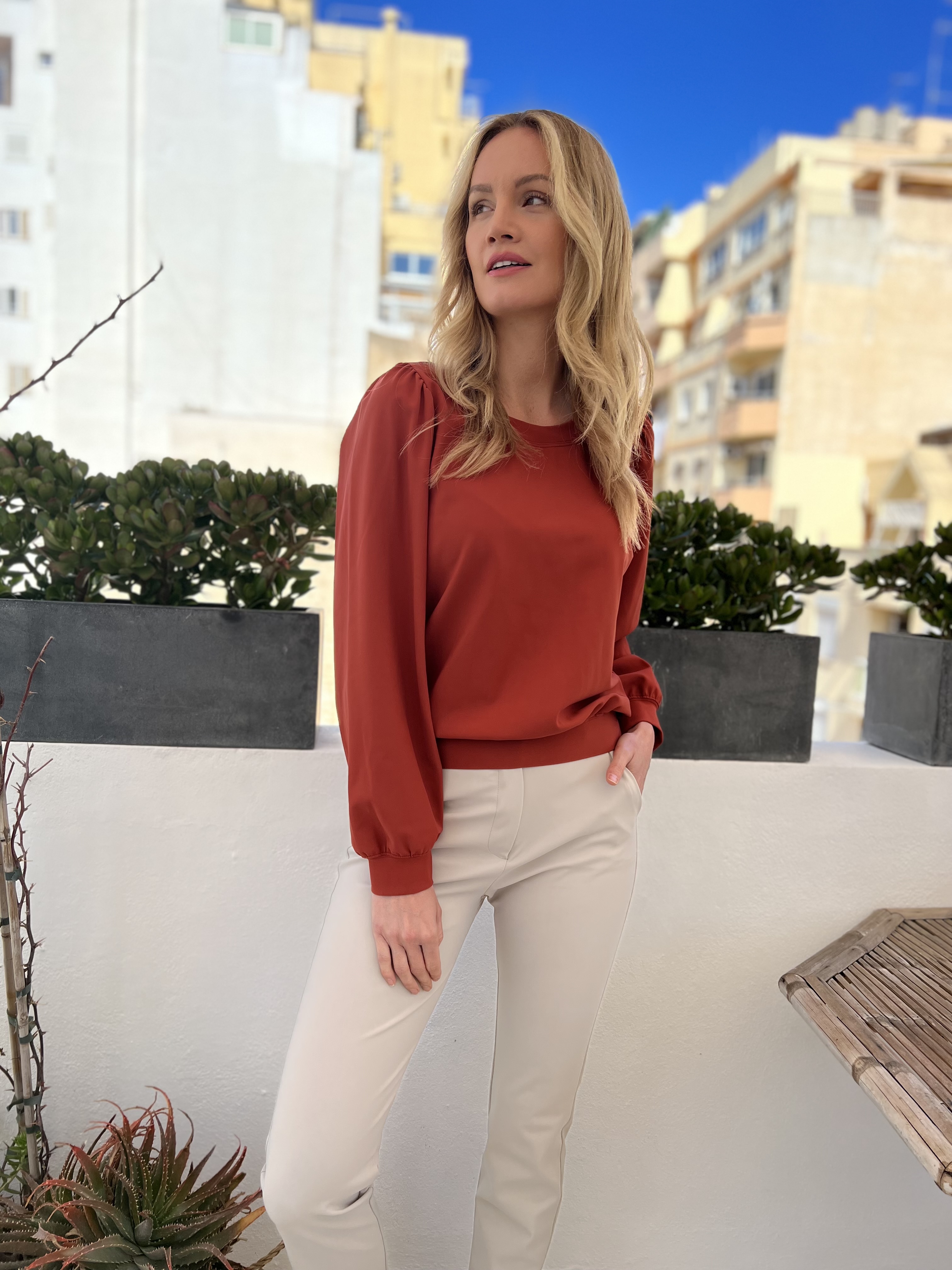 TOP BARBADOS TERRA
