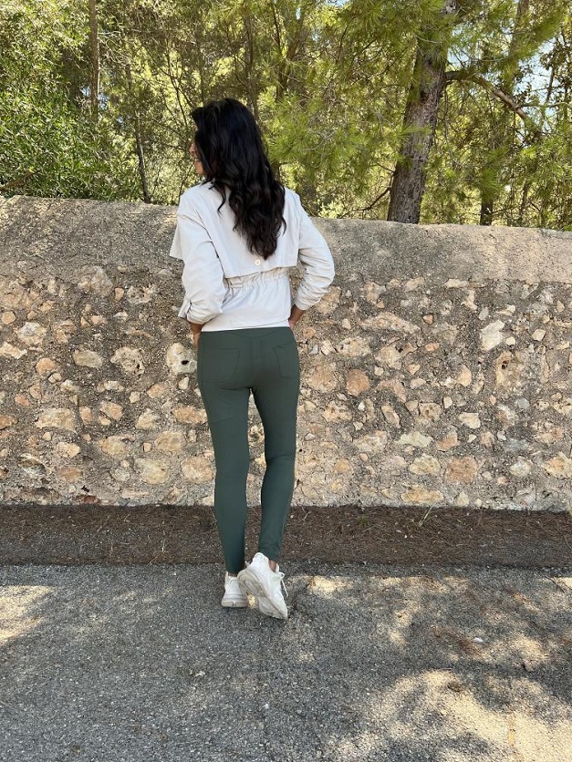 JAS CUBA CEMENT