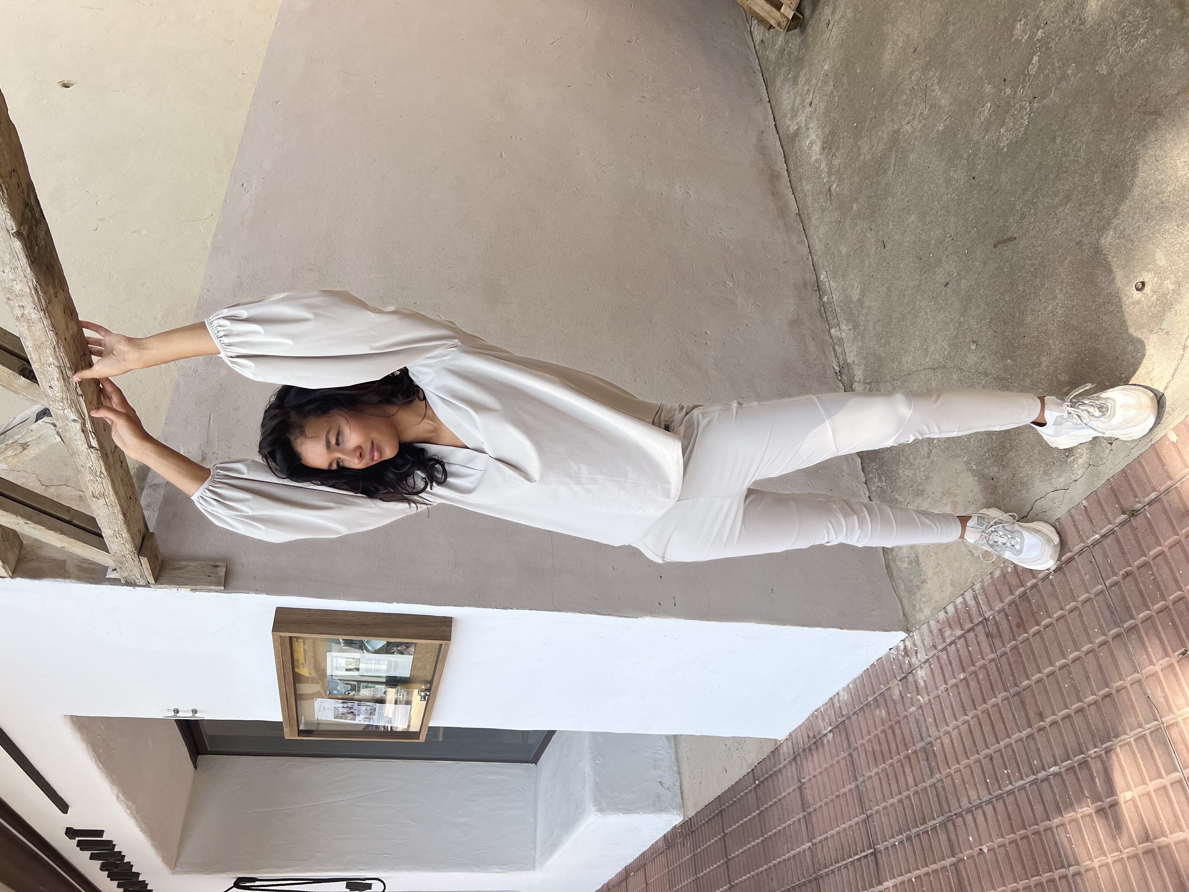PANT GUET CEMENT