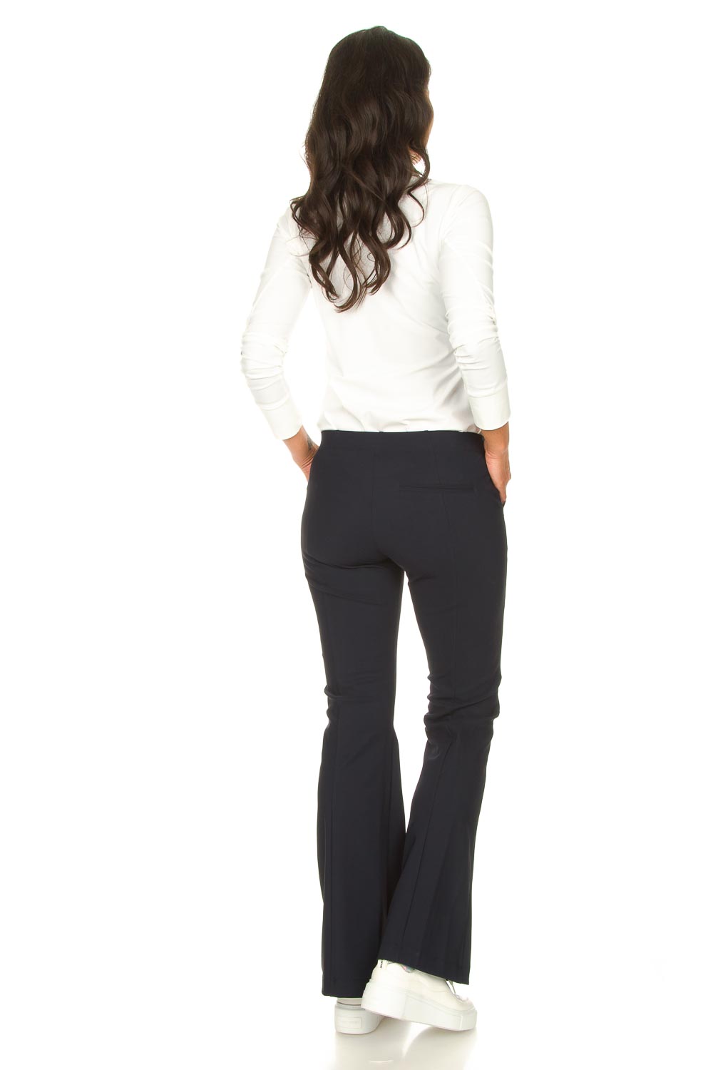 PANT RODEZ NUIT