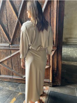 SKIRT AIDA CEMENT
