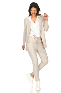 PANT ANTIGUA CEMENT