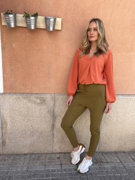 TOP ARUDY OUTBACK