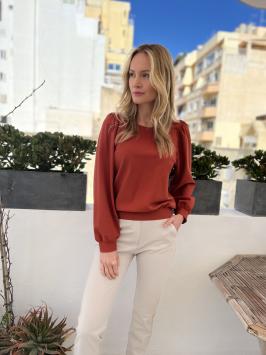 TOP BARBADOS TERRA
