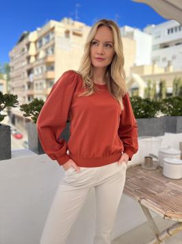TOP BARBADOS TERRA