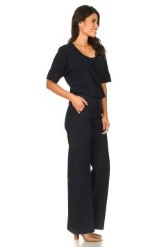 PANT TRIXIE NUIT