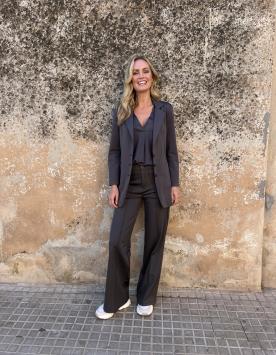 PANT DANI STONE