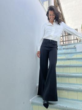 PANT DANI BLACK