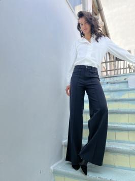 PANT DANI BLACK