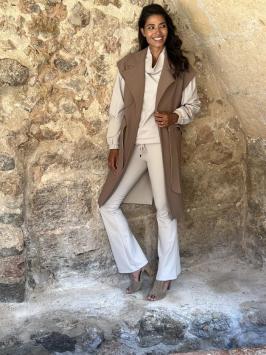 PANT VIBRANT CEMENT