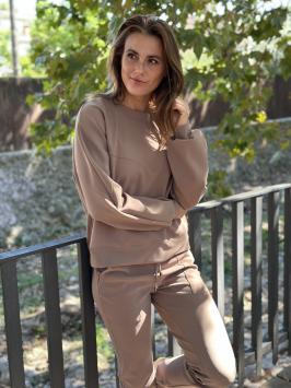 PANT DESIREE DUO CEMENT