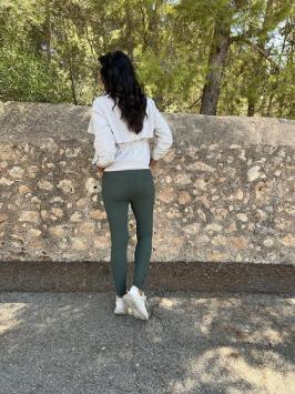 JAS CUBA CEMENT