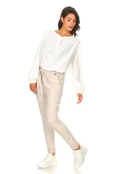 PANT ANTIGUA CEMENT