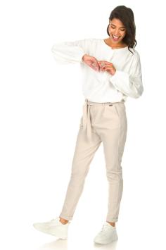 PANT ANTIGUA CEMENT