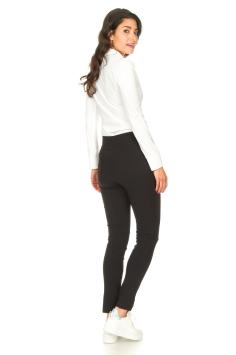 PANT PHE PLUS BLACK