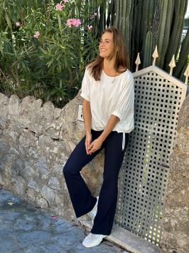 TOP REEL NATUREL SHINE