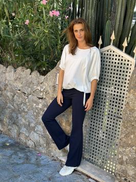 TOP REEL NATUREL SHINE