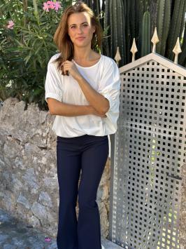 TOP REEL NATUREL SHINE