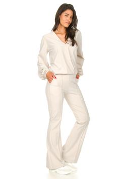 PANT RODEZ CEMENT