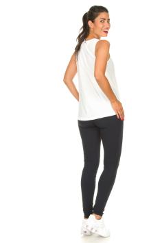 PANT SIBERA NUIT