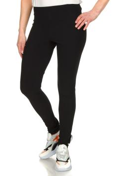 PANT SIBERA BLACK
