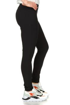 PANT SIBERA BLACK