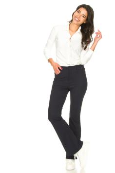 PANT VIBRANT NUIT