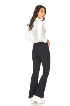 PANT VIBRANT NUIT
