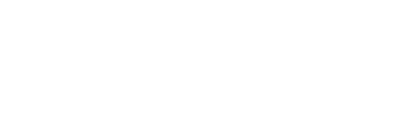 D'etoiles Casiopé Logo